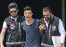 Pişkin hırsızın yaptığına bakın