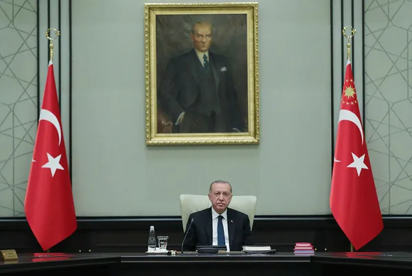 baskan-recep-tayyip-erdogandan-kabine-toplantisi-sonrasinda-canli-yayinda-son-dakika-aciklamalari-yeni-koronavirus-tedbirleri-alindi-mi-1630948485122.jpg Başkan Recep Tayyip Erdoğan'dan Kabine Toplantısı sonrasında canlı yayında son dakika açıklamaları! Yeni koronavirüs tedbirleri alındı mı? - 11
