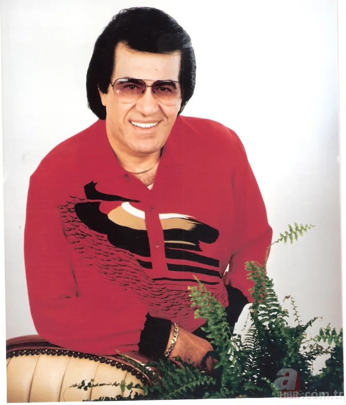 Metin Milli öldü mü, neden öldü, hastalığı neydi? Usta Sanatçı Metin Milli kimdir, kaç yaşındaydı, nereli? Hayatı ve kariyeri... 1