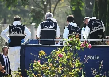 Cem Garipoğlu'nun Adli Tıp raporu A Haber'de! Mezardaki kişi o mu?