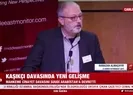 Kaşıkçı davasında yeni gelişme! Devredildi