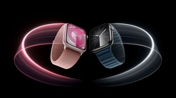 apple-watch-series-10-yaygin-iki-hastaligi-tespit-edecek-apple-erken-teshis-icin-saglik-uygulamasini-hizla-gel-1702904341189.jpg Apple Watch Series 10 yaygın iki hastalığı tespit edecek! Apple erken teşhis için sağlık uygulamasını hızla geliştiriyor - 1