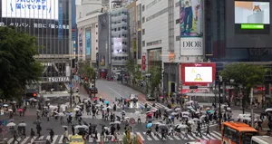 Korkutan korona araştırması!