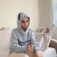 Minibüs tacizinde korkunç detaylar