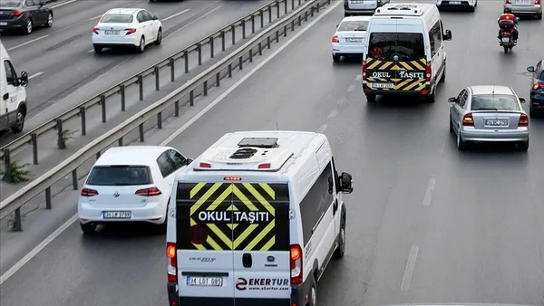 zamli-okul-servis-ucreti-2023-istanbulda-okul-servis-ucretlerine-ne-kadar-zam-geldi-kilometre-basina-aylik-ve-1691485549910.jpg ZAMLI OKUL SERVİS ÜCRETİ 2023! İstanbul'da okul servis ücretlerine ne kadar zam geldi? Kilometre başına aylık ve yıllık ücretler... - 2