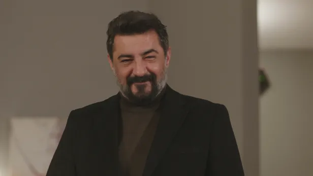 Kardeşlerim yeni bölüm İZLE | 85. bölüm Kardeşlerim BÖLÜM ÖZETİ