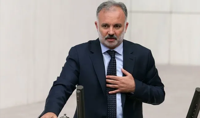 hdp-icinden-yeni-bir-parti-mi-cikacak-hdpli-bilgen-yeni-bir-olusum-icerisindeyiz-1626245890135.jpg HDP içinden yeni bir parti mi çıkacak? HDP’li Bilgen: Yeni bir oluşum içerisindeyiz - 3
