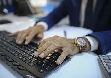 KPSS şartlı ve şartsız memur ve personel alımı ilanları! En az ilkokul ve lise mezunu güncel İŞKUR iş ilanları 2021!