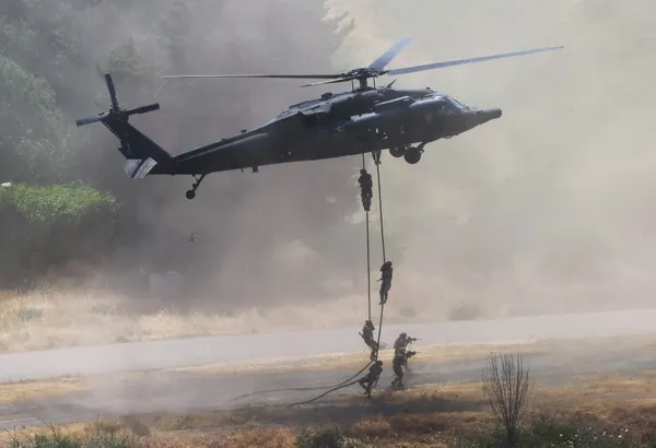 Son dakika | Milli Savunma Bakanı Hulusi Akar’dan Yunan parlamenterlere sert tepki: Kavga etmek istiyorsunuz