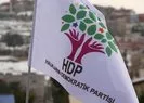 İşte HDP ile PKK arasındaki organik bağ!