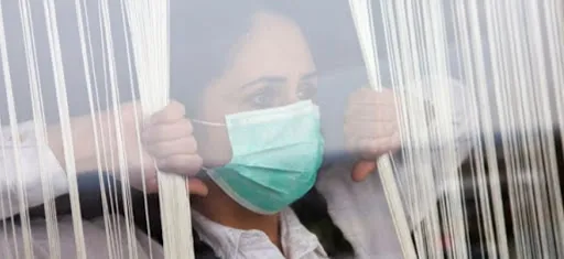 Son dakika: Sağlık Bakanlığı 'Temaslı Takibi Rehberi'ni güncelledi: Karantina süreleri uzadı - 4