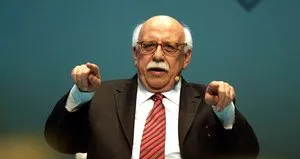 Bakan Avcı: Bunlar çok tehlikeli gelişmeler!