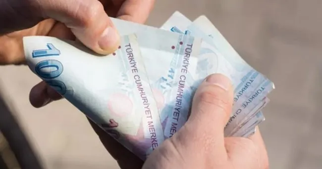 SON DAKİKA EYT HABERLERİ | EYT’DE BİR YAŞ ŞARTI OLACAK MI? EYT’de gün, yaş ve yıl hesabı nasıl olacak?