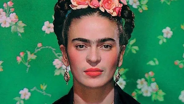 frida-kahlonun-otoportresi-rekor-fiyattan-satildi-1637134185933.jpg Frida Kahlo'nun otoportresi rekor fiyattan satıldı! - 4
