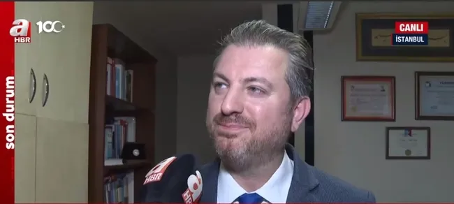 Asgari ücret ne kadar olacak? Zam toplantısına katılan isim A Haber’de