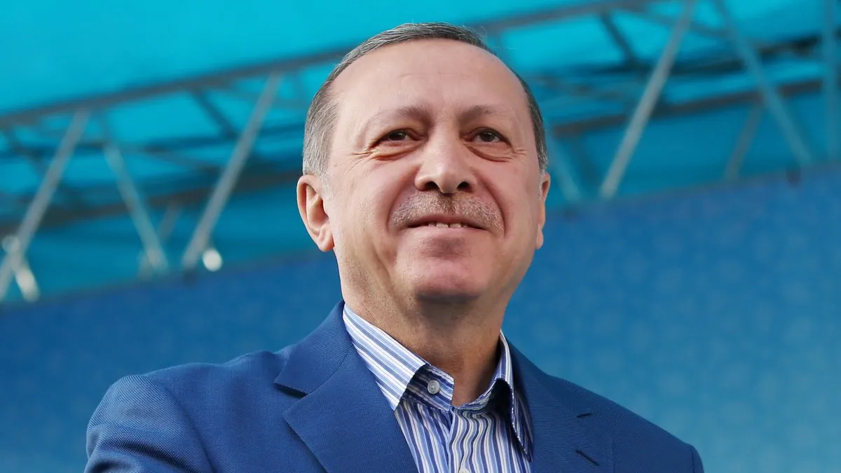 Samsun Şehir Hastanesi açılıyor! Kurdeleyi Başkan Erdoğan kesecek