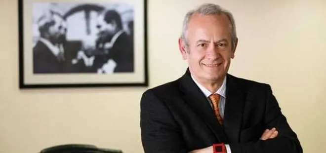 CHP’li belediyelerden DHKP/C’ye finansmana iddianame! 15’er yıla kadar hapis talebi
