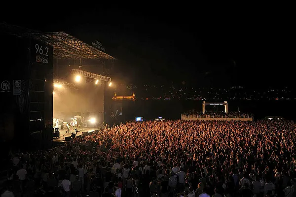 placebo-bilet-fiyatlari-ne-kadar-placebo-istanbul-konseri-bilet-fiyatlari-ne-kadar-1638435245787.jpg Placebo İstanbul konseri bilet fiyatlaır! Placebo bilet fiyatları ne kadar? - 3