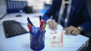 2025 YARGITAY PERSONEL SONUÇ EKRANI: Yargıtay personel alımı sonuçları açıklandı mı, ne zaman açıklanacak? 3