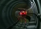 Merakla beklenen metro projesi! Son durum ne?