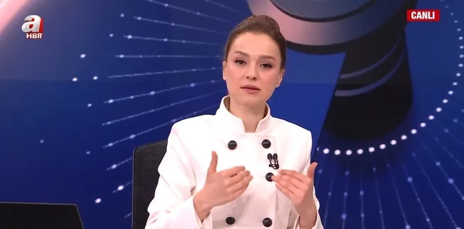 gaziantepte-2-yasinda-cocuga-siddet-a-haber-spikeri-cansin-helvaci-isyan-etti-1744009245328.jpg Ekran görüntüsü / A Haber