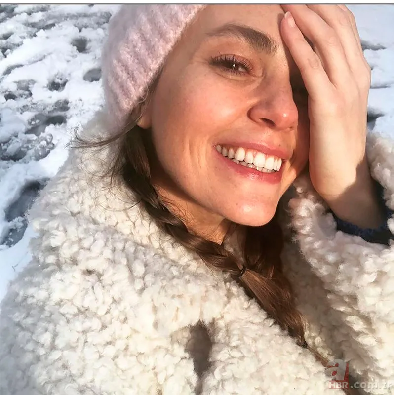 Aslı Enver'den yeni aşk bombası! Önder Öztarhan'ı çoktan unuttu! İşte Aslı Enver'in yeni sevgilisi 10