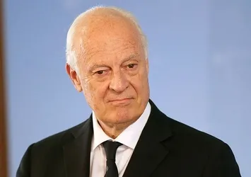 BM'den Rusya'ya çağrı!