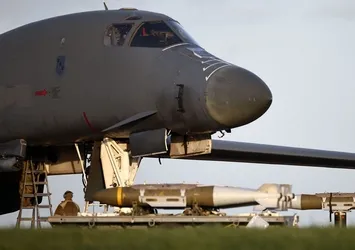 Pentagon İran savaşının faturasını açıkladı!