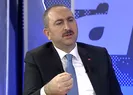 Bakan Abdulhamit Gülden A Haberde flaş açıklamalar