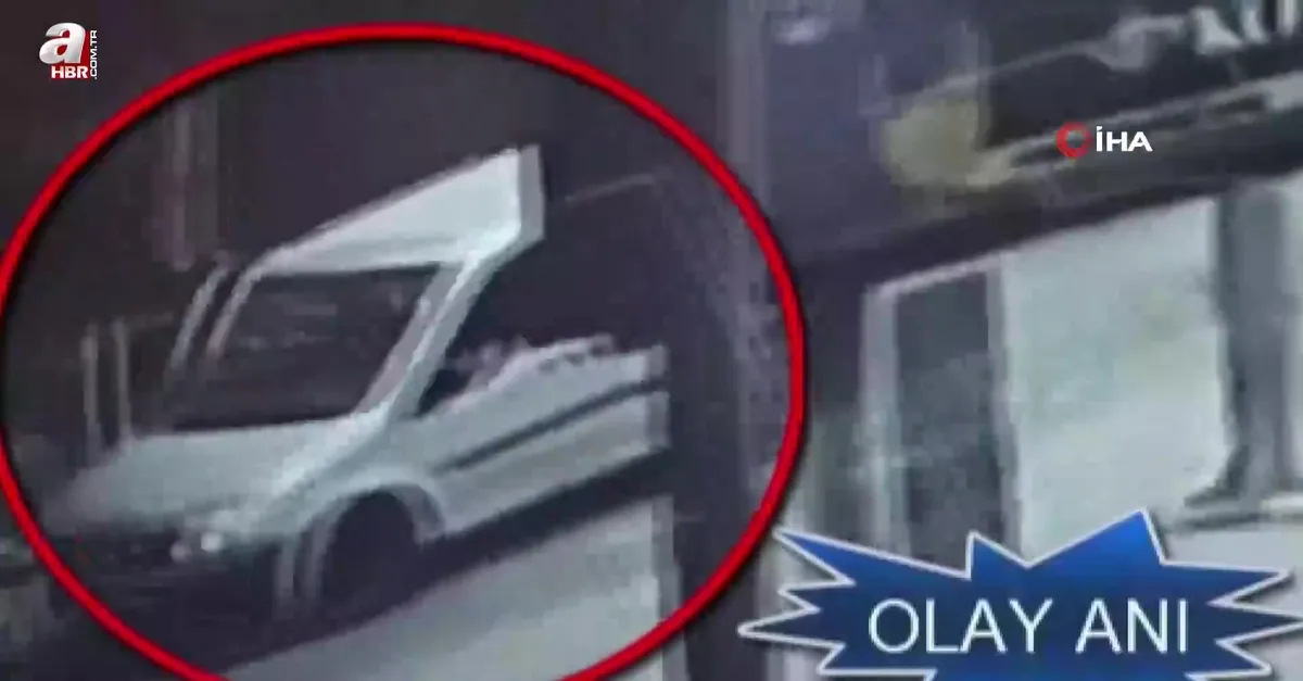 Milyonluk vurgunda 4 kişi tutuklandı