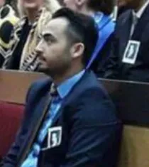 Adnan Oktar Örgütü kızları reklam diye kandırmış!