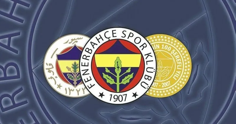 Fenerbahce Den Transfer Aciklamasi A Haber Son Dakika Spor Haberleri