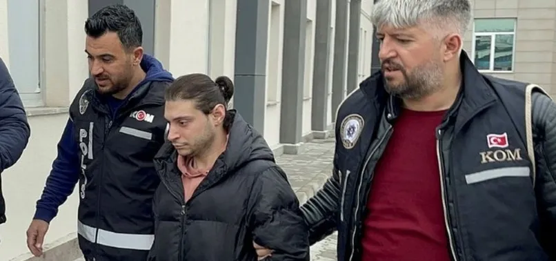 Bir sahte doktor skandalı daha! Ambulansla hasta naklederken yakalandı | Gerçek kimliği şoke etti