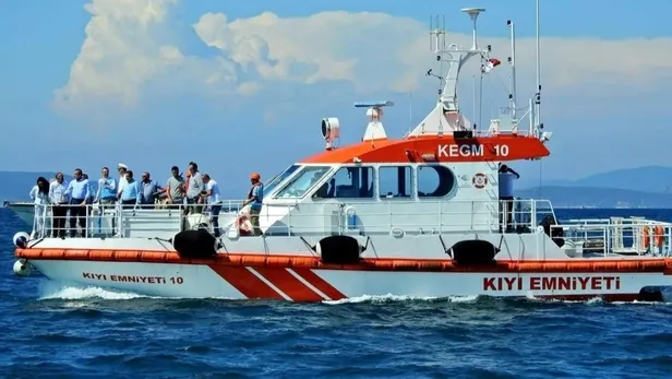 KEGM İŞKUR üzerinden en az lise mezunu 76 işçi alımı yapacağını ilan etti! İşte başvuru tarihi ve şartları