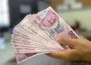 Temmuz ayı enflasyonu belli oldu