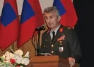 TSKda ikinci dalga temizlik