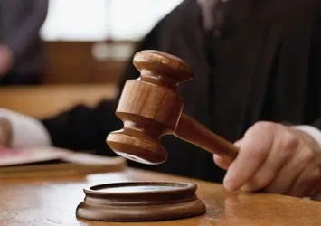 SETA’dan çarpıcı ''kayyum'' araştırması