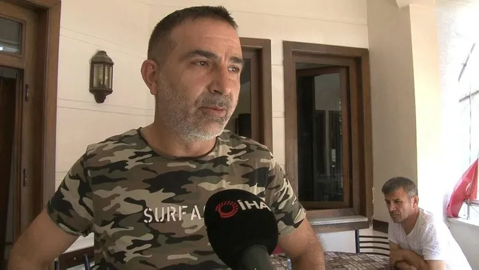 1724050617395.jpeg Bursa'da maganda kurşunu 4 çocuk babasının canını aldı! Adım adım ölüme yürümüş - 1