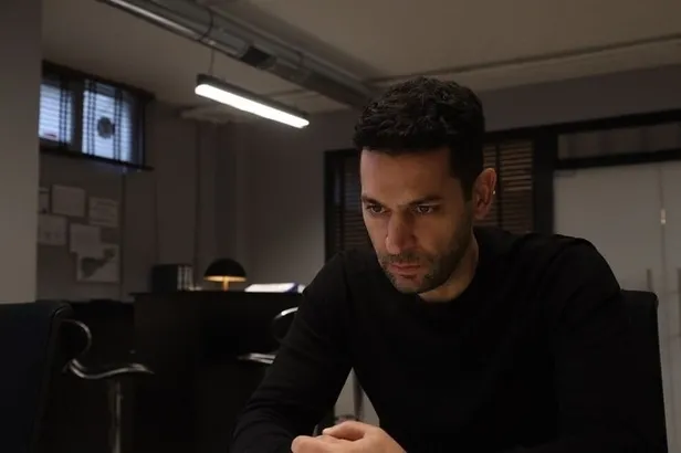 Teşkilat bu akşam var mı, yok mu? Teşkilat yeni bölüm ne zaman yayınlanacak? 4 Aralık TRT 1 yayın akışı...