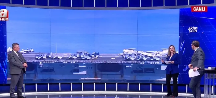 orta-doguda-satranc-tahtasi-kuruldu-cin-sahada-abd-yiginakta-devlerin-savasi-kapida-mi-1772240247506.jpg (fotoğraf - ahaber.com.tr - ekran görüntüsü)