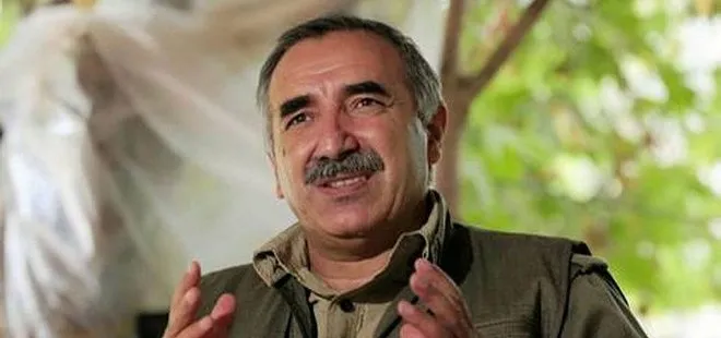 PKK elebaşı Murat Karayılan’dan itiraf geldi: Öleceksiniz diye talimat verdik