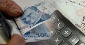 En düşük emekli aylığı belli oluyor