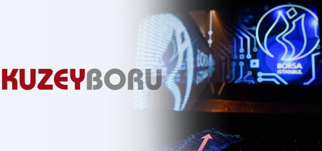 Kuzey Boru A.Ş kaç lot verir? KBORU halka arz katılım endeksine uygun mu, hangi bankalarda? Hisse fiyatı...