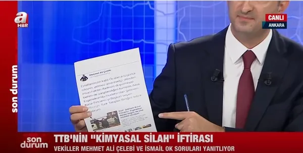 neden-ak-partiye-gectiler-mehmet-ali-celebi-ve-ismail-ok-a-haberde-merak-edilenleri-yanitliyor-1666293713284.jpg Mehmet Ali Çelebi ve İsmail Ok A Haber'de merak edilenleri yanıtladı: Sorosçular partiye milyon dolarlar yağdırdı - 7