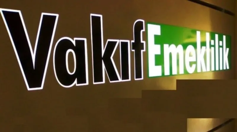 vakif emeklilik ten tamamlayici saglik