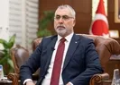 Belediyelerden borç tahsili için adım atılacak