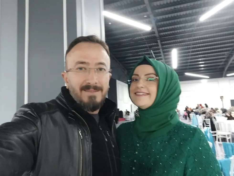 Gizemli ölümün ardındaki sır: "Söylediğin her şeyi yaptım adamı öldürdüm" - 3