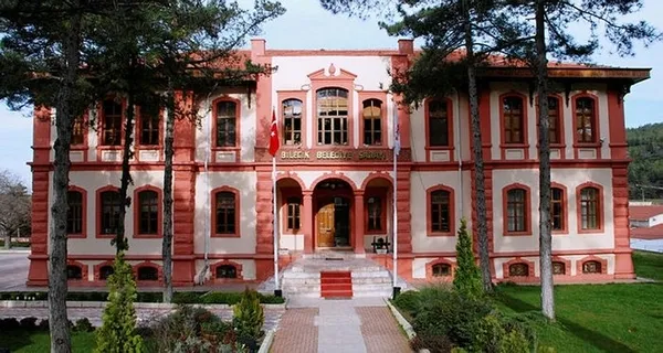 CHP'li Bilecik Belediyesi'nde gelen başkan gideni aratmadı! CHP zihniyeti devam ediyor - 2