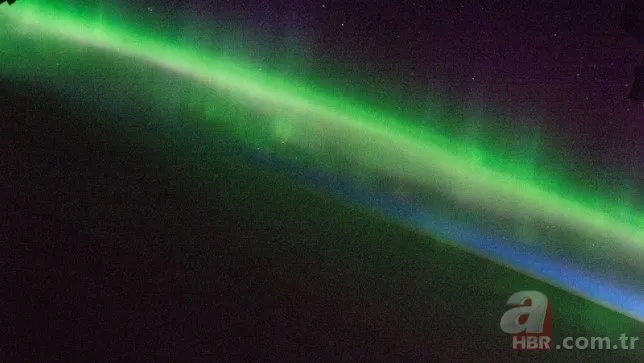 NASA'dan flaş 'dünyada yaşam bitecek' açıklaması! Dünyada yaşam bitecek mi?