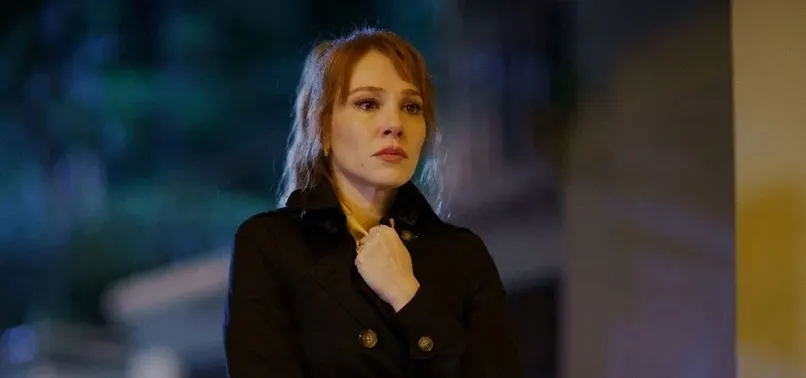 Çöp Adam 1. bölümde neler yaşandı? Çöp Adam son bölüm özeti...